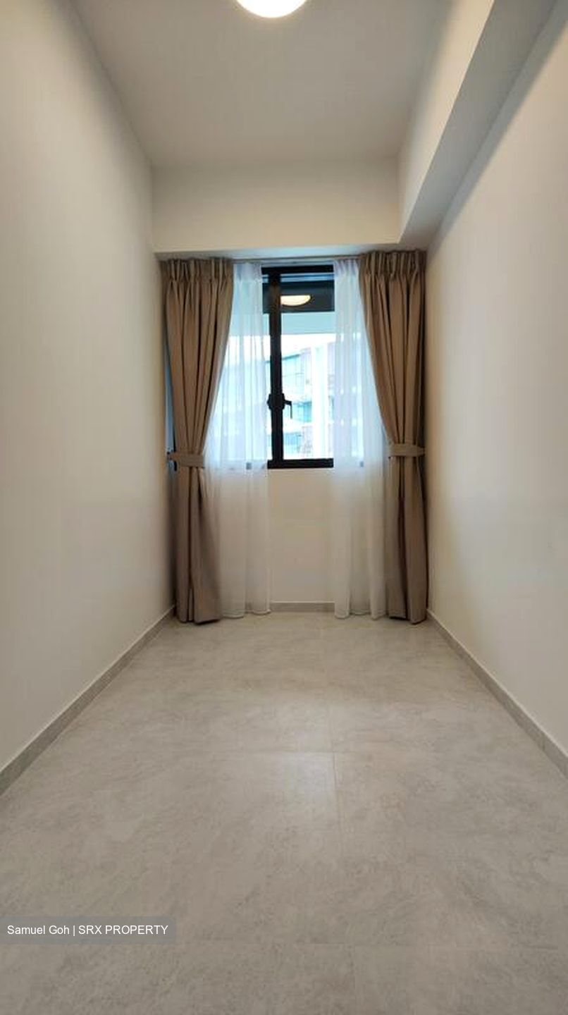 One-north Eden (D5), Apartment #436034311